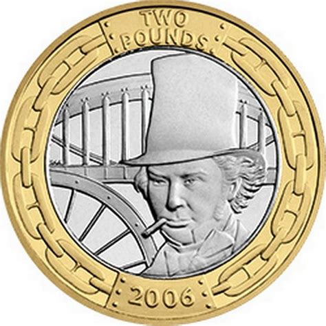 The 37 Rarest And Most Valuable £2 Coins In Circulation Essex Live