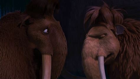 Ice Age 2 The Meltdown Ice Age Image 7979949 Fanpop