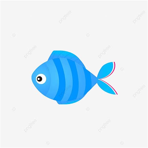 Um Peixinho Pintado M O Png Peixe Peixe Pequeno De Peixe Pintado