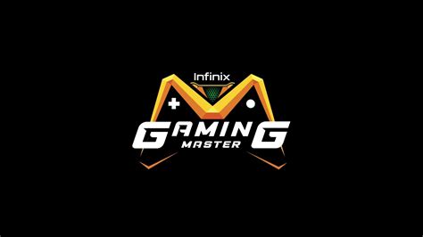 INFINIX GAMING MASTERS 2 0 FINALS YouTube