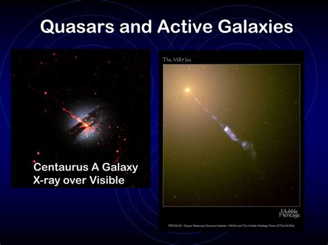 Ppt Chapter 20 Galaxies Powerpoint Presentation Free Download Id