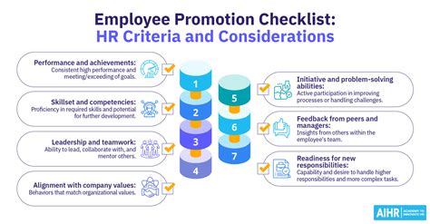 27 Key Drivers Of Employee Engagement To Implement AIHR