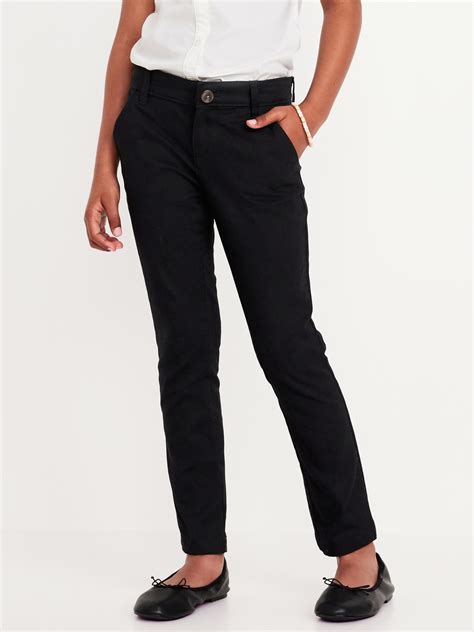 Suit Pants For Women Old Navy