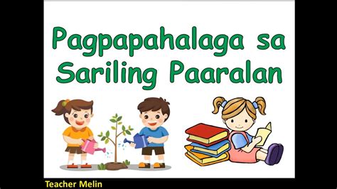 Clipart Ng Pagpapakita Ng Pagpapahalaga Sa Paaralan The Best Porn Website