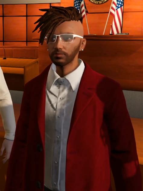 Cameron Dupres Nopixel Wiki Fandom