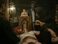 Diana Peñalver nude pics página