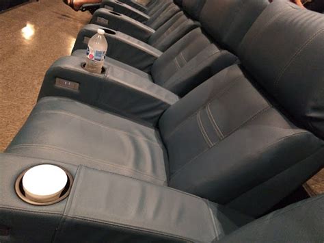 Movie Theater Cobb Daytona Luxury Theatres Reviews And Photos 1850
