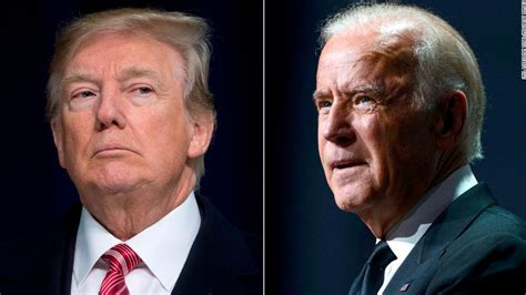 Why Joe Biden S Name Keeps Coming Up In The Impeachment Inquiry