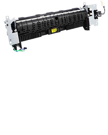 Amazon RM2 5679 AP FM1 V151 Fusor Para HP Laserjet Pro M501 Y