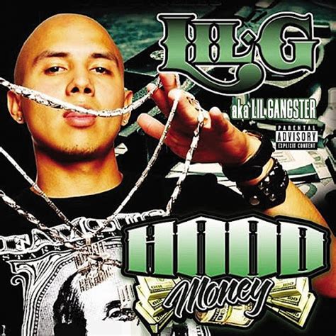 Xicano Rap Updates Lyrics Lil G Ecstasy