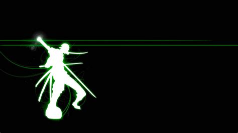200 Zoro Wallpapers