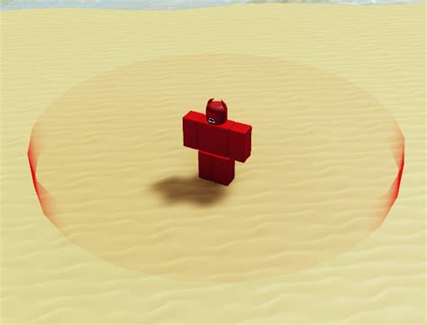 Weakening Aura Roblox Bloody Battle Wiki Fandom