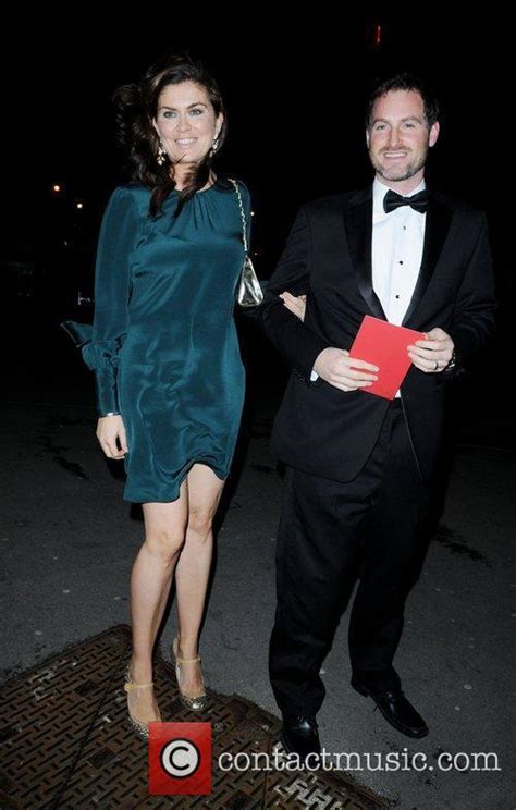 Amanda Lamb Pregnant