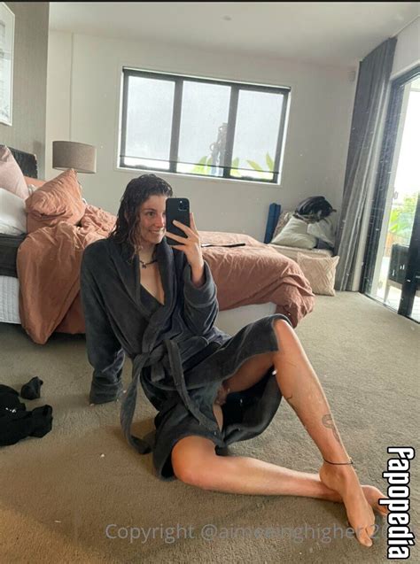 Aimeeinghigher Nude Onlyfans Leaks Photo Fapopedia