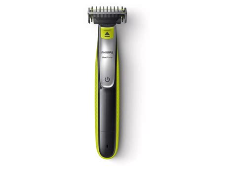 Philips OneBlade Face & Body QP2630/30