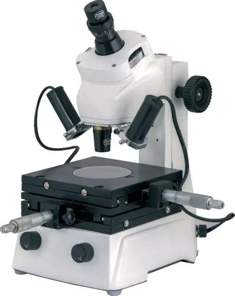 Buy Metzer METZ 1395A Monocular Advanced Tool Makers Microscope Online