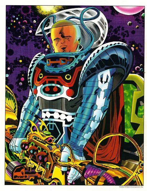 Best Images About Jack Kirby On Pinterest Graphic Novels Lost