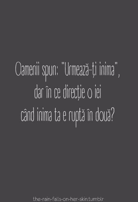 Incotro Citazioni Motivazionali Citazioni Motivazionale