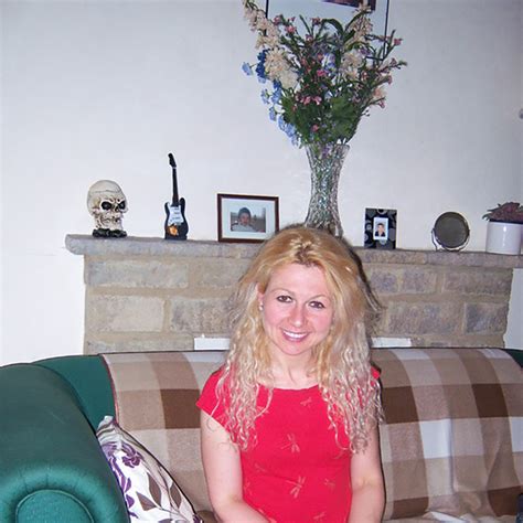 Blonde sympa pour un plan cul à Paris ème Paris ème Annonce plan cul Paris