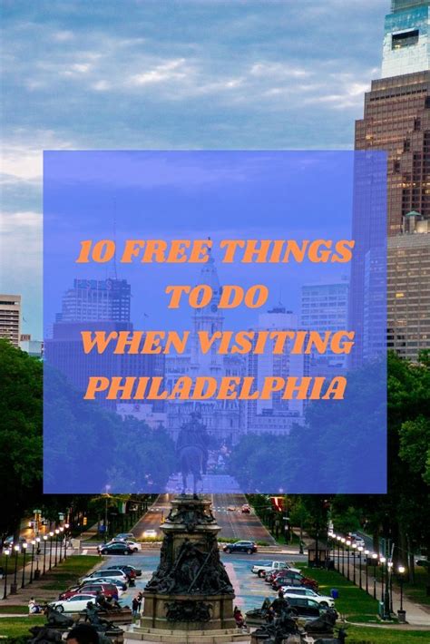 The Ultimate Guide For Planning Your Pennsylvania Road Trip Artofit