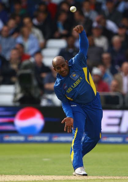 Sanath Jayasuriya Sri Lanka Cricket Photo 29577576 Fanpop