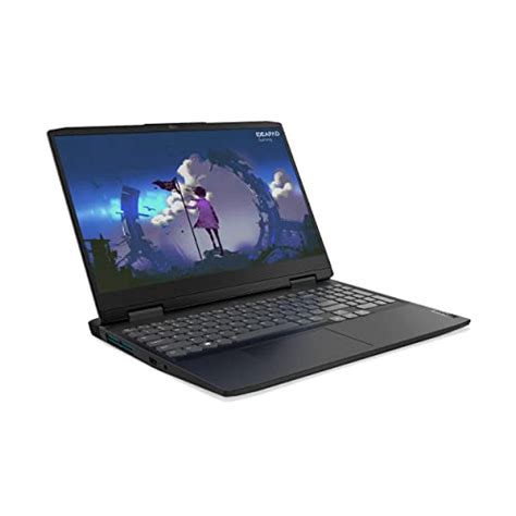 Lenovo IdeaPad Gaming 3 15IAH7 82S9 - Intel Core i7 12700H / 2.3 GHz ...