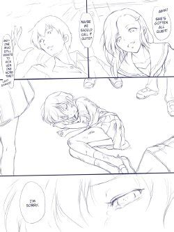 Artist Rov E Hentai Galleries