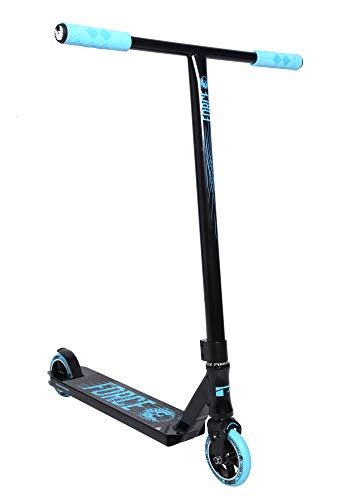 The 20 Best Pro Scooters and Brands - MyProScooter