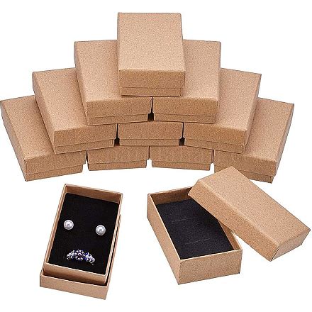 Wholesale Nbeads Box Pandahall