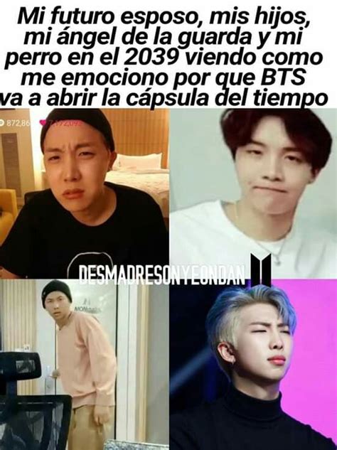 Pin De Ximena En Bts My Eternal Bias Memes Coreanos Vkook Memes Memes