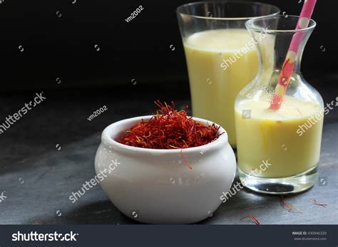 11,282 Saffron With Milk Stock Photos, Images & Photography | Shutterstock