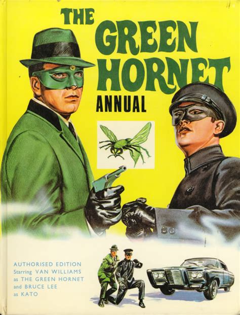 13 COVERS A VAN WILLIAMS GREEN HORNET Tribute 13th Dimension Comics