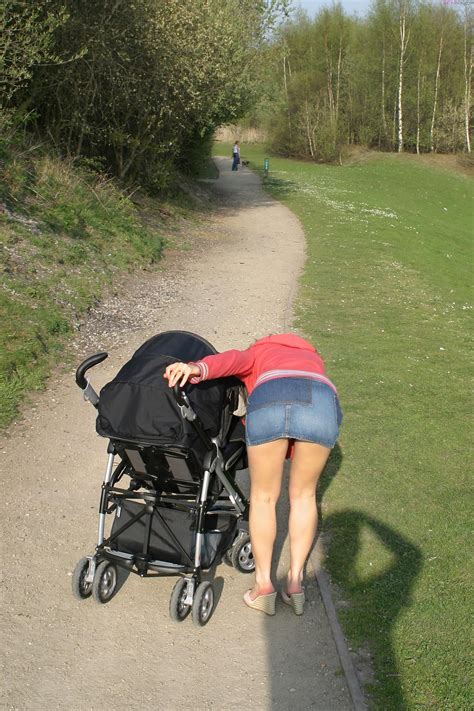 Amateur Pics Excitedpics Porn Pic