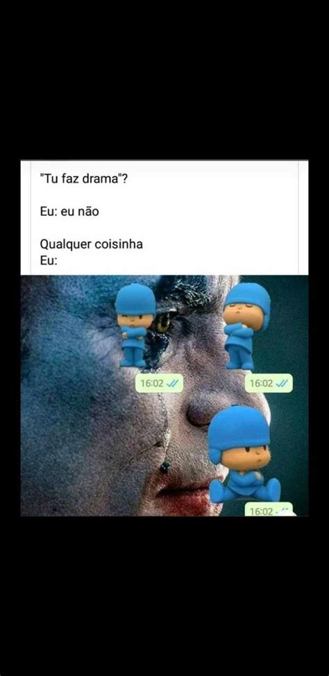 Memes Engra Ados Frases Para Status Engra Adas 2020 Escolha Sua