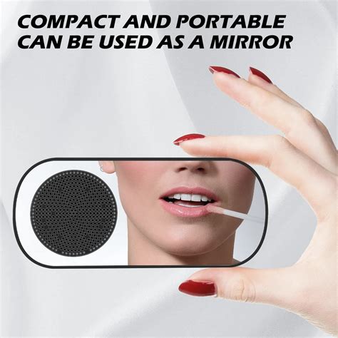 R Veil Fm Portable Tout En Un Avec Chargeur Sans Fil Bluetooth Radio