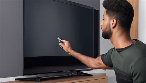 Fixing The TCL TV Black Screen Issue Step By Step Guide Descriptive