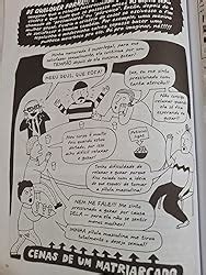 A Origem Do Mundo Uma Hist Ria Cultural Da Vagina Ou A Vulva Vs O Patriarcado Amazon Br