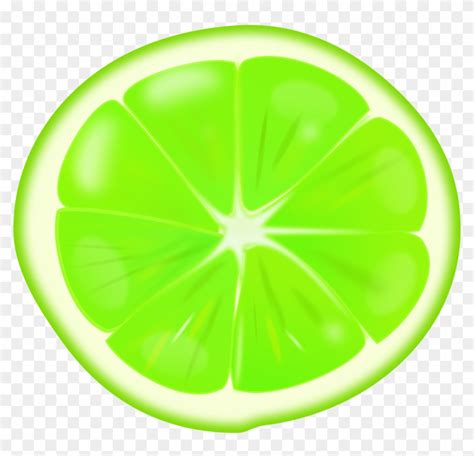 Dalandan Clipart