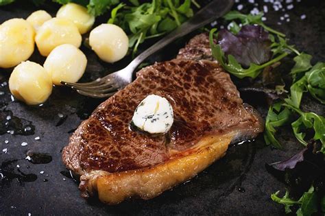 10 Cortes De Carne Más Utilizados En Los Asados Argentinos Brasas Y Sabores