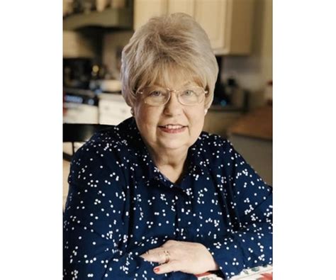 Patricia Ann Williams Obituary 2024 Columbia Pa Clyde W Kraft