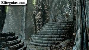 The Elder Scrolls V Skyrim Dragonborn Libro Negro Leyendas No