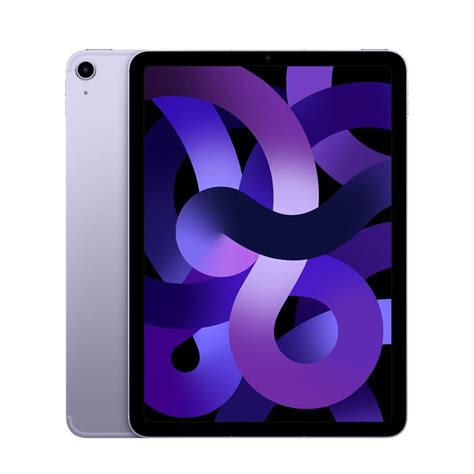 Ipad Generations All Ipad Models In September 2023 Creative Bloq