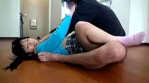 Watch 炉リ自宅押し入りレ〇プ Teen Xnxx Blowjob Porn SpankBang