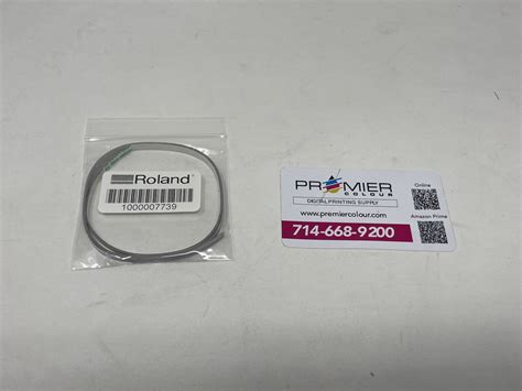 Oem Cutting Strip For Roland Bn 20 And Bn 20a 1000007739 — Premier Colour