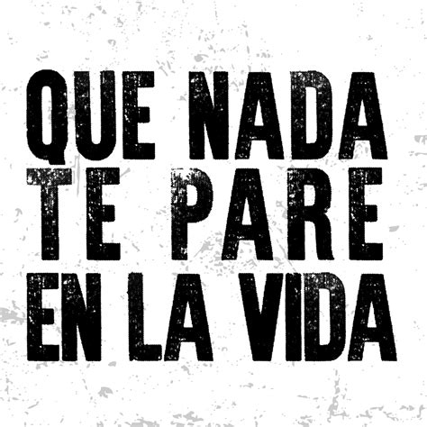 La Diferencia Entre Comprador Y Cliente Que Nada Te Pare En La