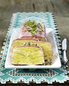 29 Terrine Ideen Rezepte Essen Und Trinken Terrine Rezepte