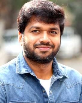 Anil Ravipudi: Age, Photos, Biography, Height, Birthday, Movies, Latest News, Upcoming Movies ...