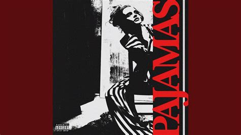 Pajamas Youtube