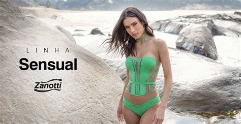 Lingerie Day Data Que Surgiu Na Internet E Se Tornou Uma Comemora O Anual Tend Ncias Em