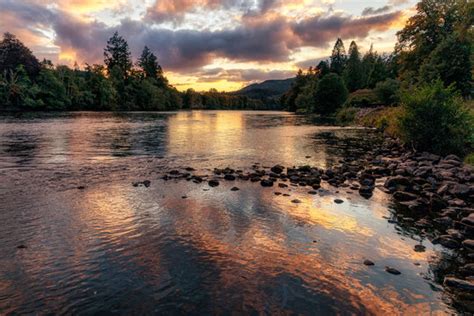 "River Tay" Images – Browse 455 Stock Photos, Vectors, and Video | Adobe Stock